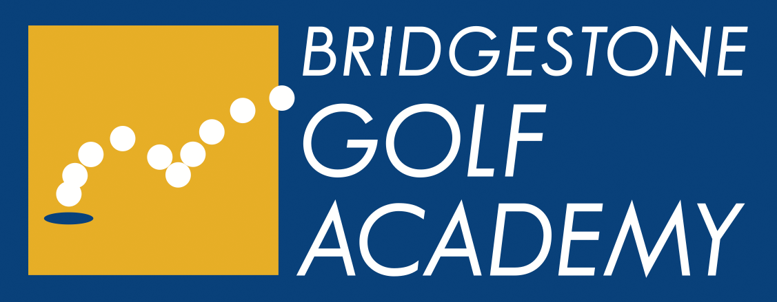 ブリヂストンゴルフアカデミー 国内会員数最大のゴルフスクール